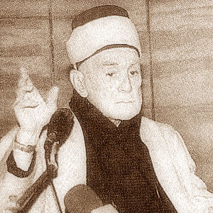 ABDURRAHMAN GÜRSES