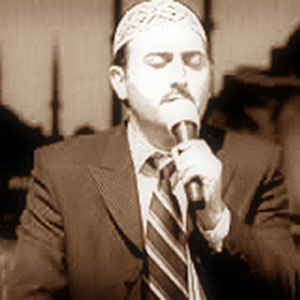 BÜNYAMİN TOPÇUOĞLU