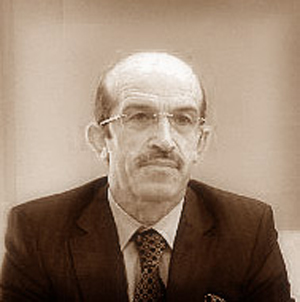 DAVUT KAYA