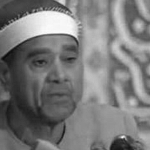 RAGIP MUSTAFA GALVEŞ