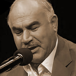 İSMAİL COŞAR