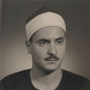 KAMİL YUSUF EL-BEHTİMÎ