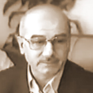 MEHMET ALİ ŞENGÜL