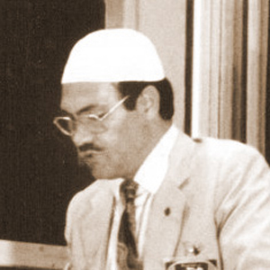 MEHMET ÇEVİK