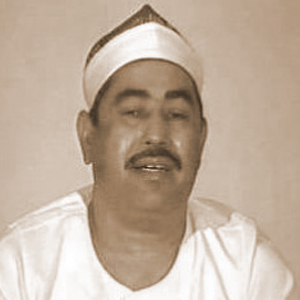 MUHAMMED TABLAVÎ
