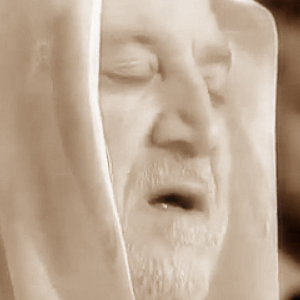 EBU MAHMUD ET-TİRMİZİ