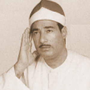 ABDÜLMÜNİM ET-TUHÎ